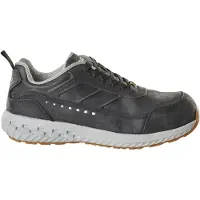 Mascot Footwear Move F0303 Veiligheidsschoenen