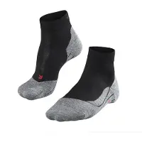 Falke RU4 Endurance Short Running Socks | 42-43 | Heren