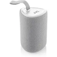 OEM Bluetooth-luidspreker JVC XS-E213G, grijs