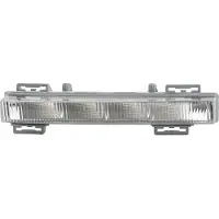 Johns 50 83 30-9 Dagrijverlichting