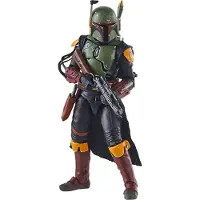 Star Wars Figurine Vintage Collection - - Boba Fett Tatooine