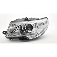 Netparts24 71 41 09 Koplamp