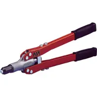 FAR rivettentang K25