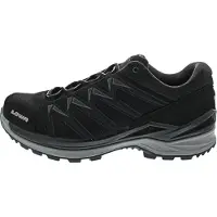 Lowa Innox pro gtx lo lm311709-9930