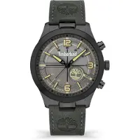 Timberland Tdwga2103303 Horloge