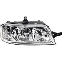 Johns 30 43 10 Koplamp