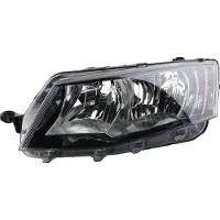 Netparts24 71 22 09 Koplamp