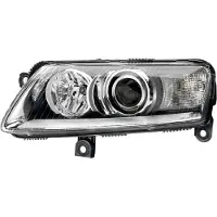 Hella 1ZS 009 701-151 Koplamp