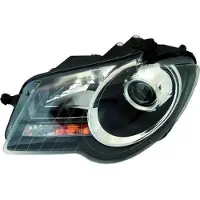 Diederichs 2295182 Koplamp