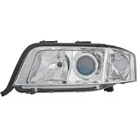 Diederichs 1025985 Koplamp
