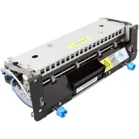 Lexmark Fuser 40X7744