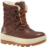 Kamik Boots bruin