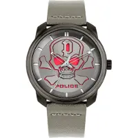 Police Pl.15714jsu Horloge