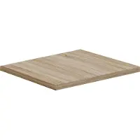 VCM Hoekbureau Lona 50x50