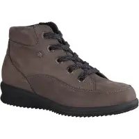 Finn Comfort 2243 parsenn