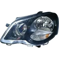 Alkar 2755110 Koplamp