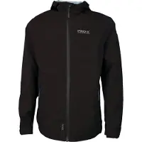 PRO-X elements Functionele jas Blake | Maat 3XL
