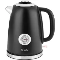 Ecg Rk 1700 Magnifica Waterkoker