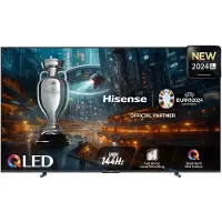 Hisense 100E79Q PRO