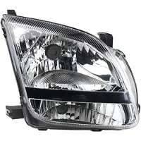 Johns 74 72 10 Koplamp