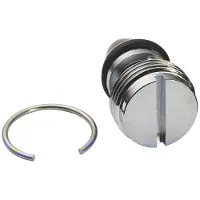 GROHE Toebeh./onderdelen sanitaire kranen 43393000
