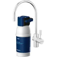 Brita Mypure P1 Waterfilter