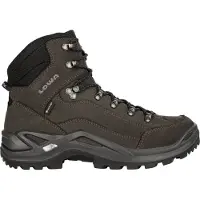 Lowa Boots 'Renegade'