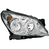 Diederichs 1806182 Koplamp