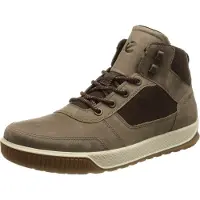 Ecco Veterboots