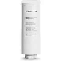 Klarstein PureFina 400 RO-filter / vervanging omgekeerde osmose 400 GPD 1500 L/d