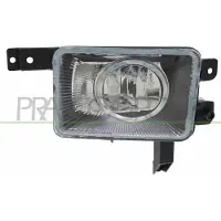 PRASCO OP0324413 Mistlamp