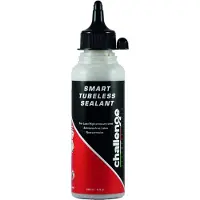 Challenge Tires Tubeless Smart Sealant 250 ml