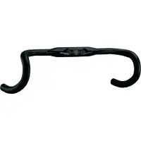 Fsa Gossamer Compact Stuur