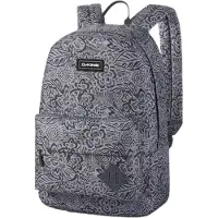 Dakine Rugzak '365' grijs / zwart / wit