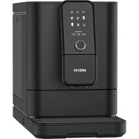 Nivona Nivo8101 - Koffiemachine - RomaticaPlus zetgroep - Zwart