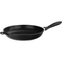 kela Koekenpan Kerros Zwart 32 cm