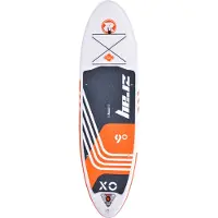 Zray x-rider sup set