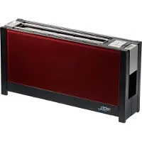 Ritter CHEVALIER VOLCANO5 GRILLE-PAIN