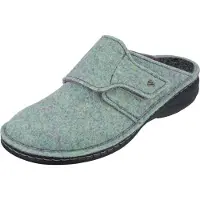 Finn Comfort 06569 Goms Muilen | Maat 38