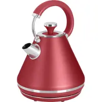 Ecg RK 1708 Tradizione Corsa