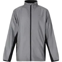 Endurance Peelier Light The Night Jacket | 6