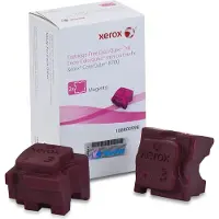 Xerox Toner 108R00996 Magenta