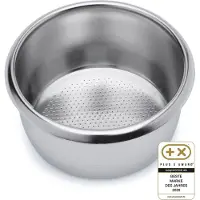 Solis Filter Basket IMS Perfetta (21-23 g)