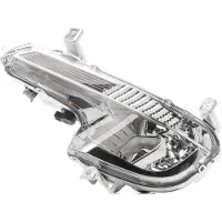 MAGNETI MARELLI MISTLICHT LINKS LAB972 Magneti Marelli voor o.a. PEUGEOT