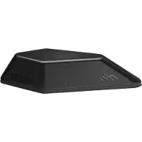 Cradlepoint R2100 Serie R2155 - Router - WWAN 2.5GbE - 3G, 4G, 5G - met 1 jaar NetCloud Mobile Performance Essentials + Advanced abonnement