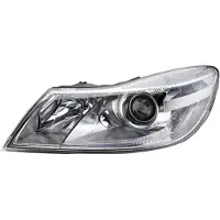 Hella 1LL 247 052-271 Koplamp