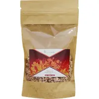 Lymeherbs Ceanothus americanus (red root), gesneden 100g