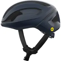 POC Omne Air MIPS, helm, apatite navy matt