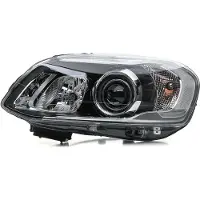 Valeo 450587 Koplamp
