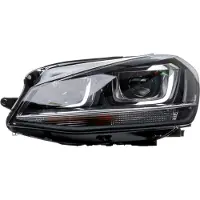 TYC Koplampen 20-14224-06-2
